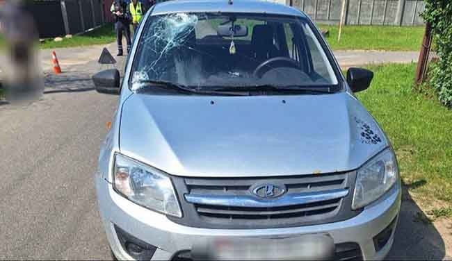 moto podrostki stat vitebsk 01