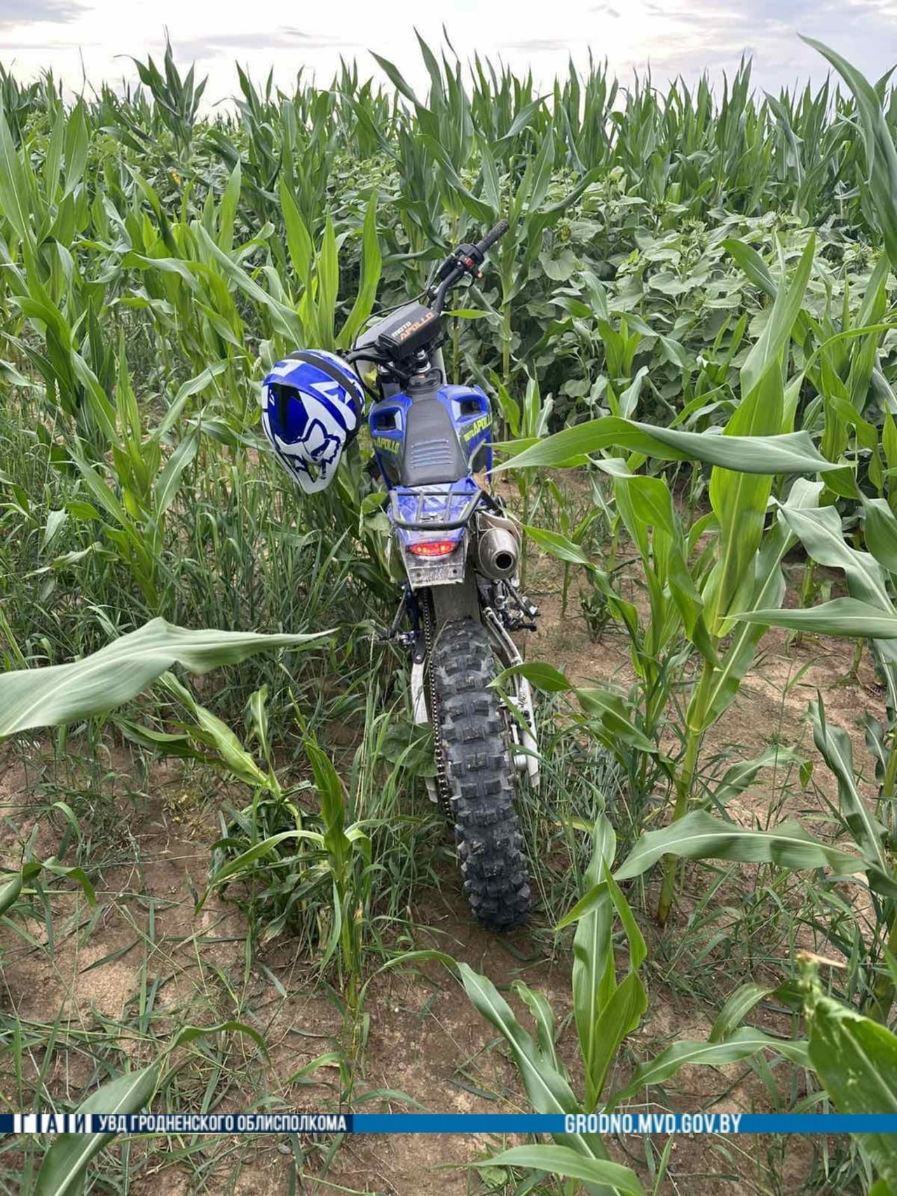 oshmjany apppolo 27 07 02 min