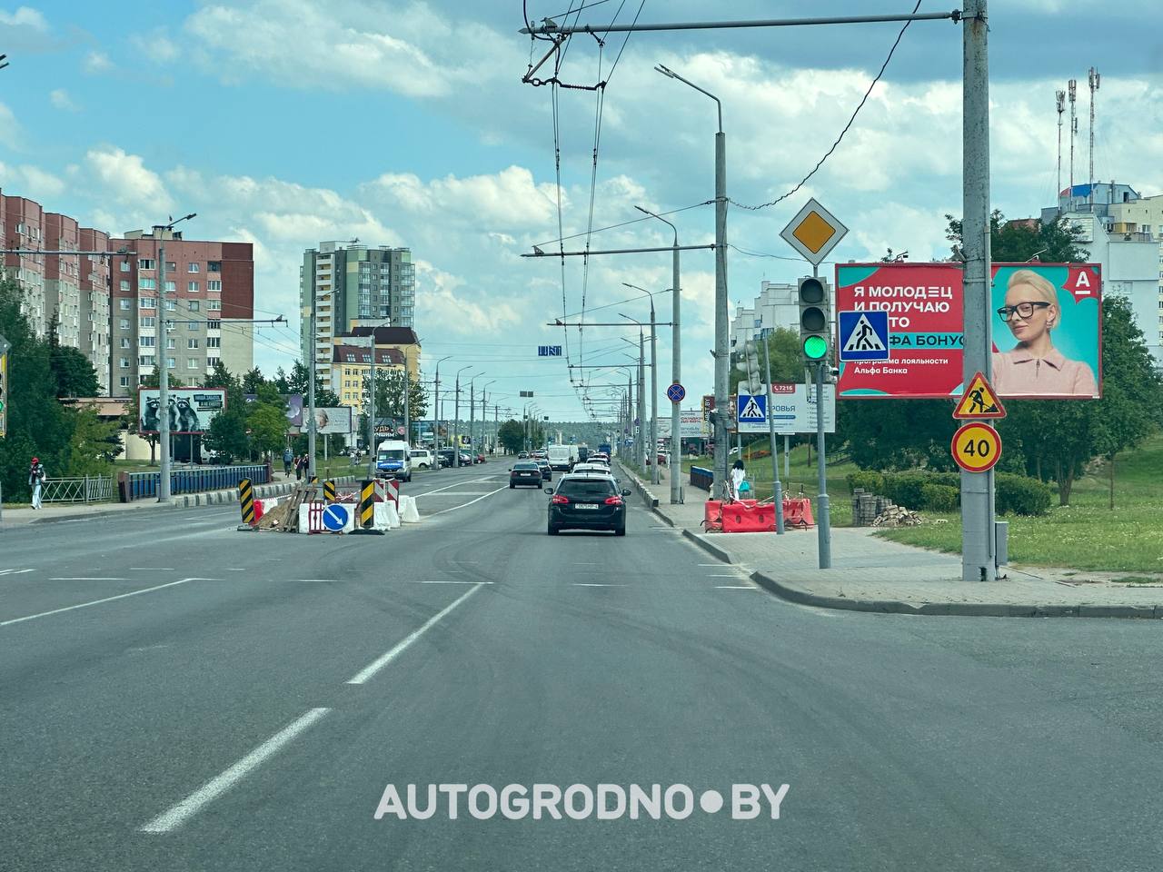 ostrovki bez kabjaka kupaly 01