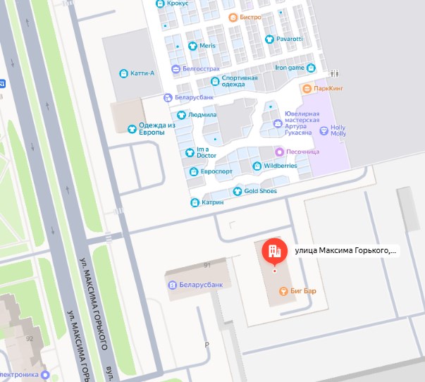 poisk gai stolb 24 07 01