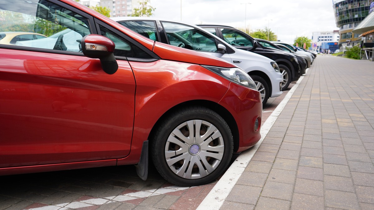 postan vvoz 09 08 25 01