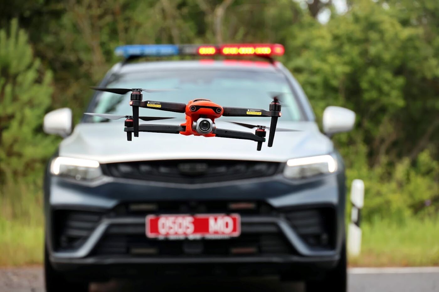 rejd minsk 18 07 25 02