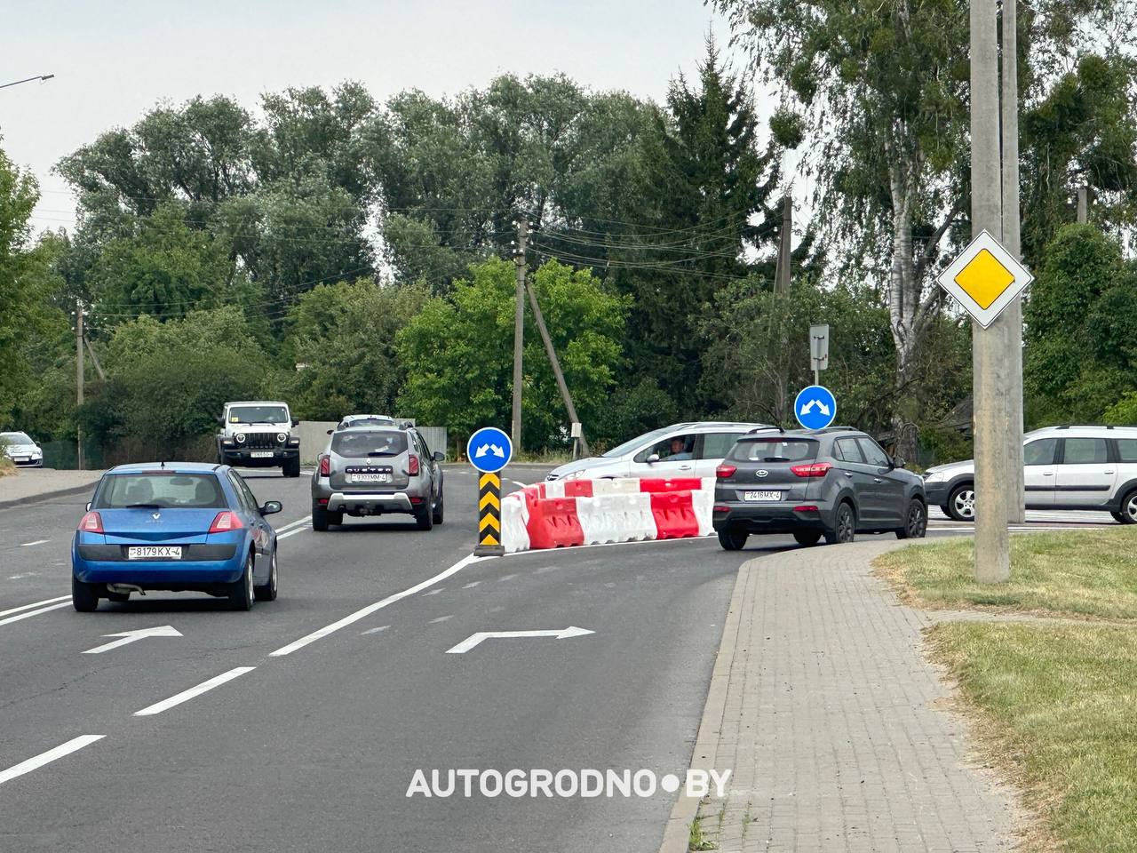 tavlaja bloki 07 07 11