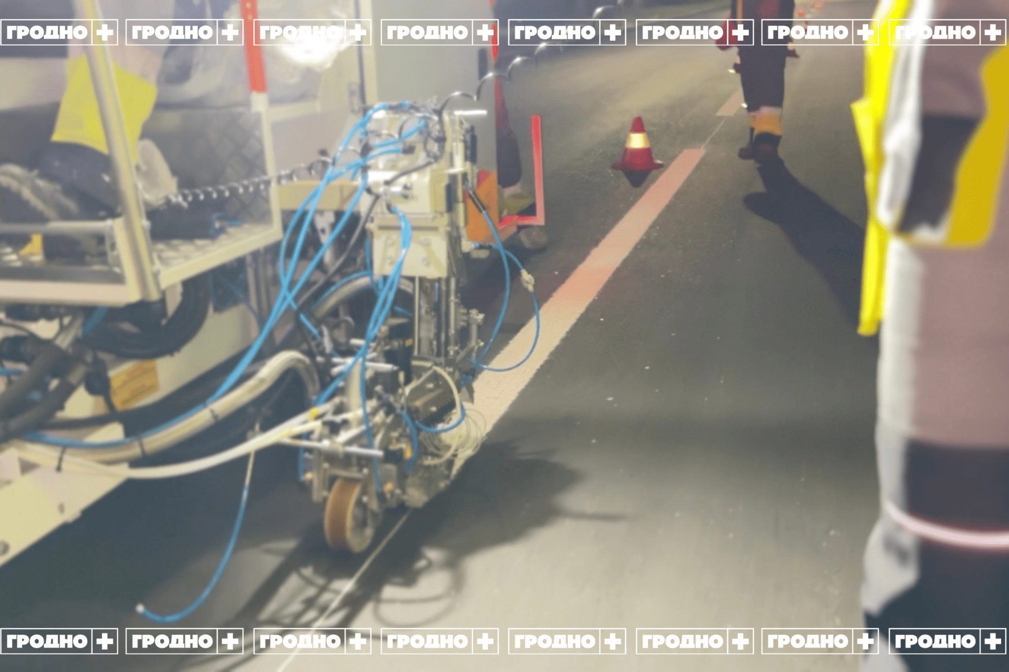 tereshkovoj razm 01 min