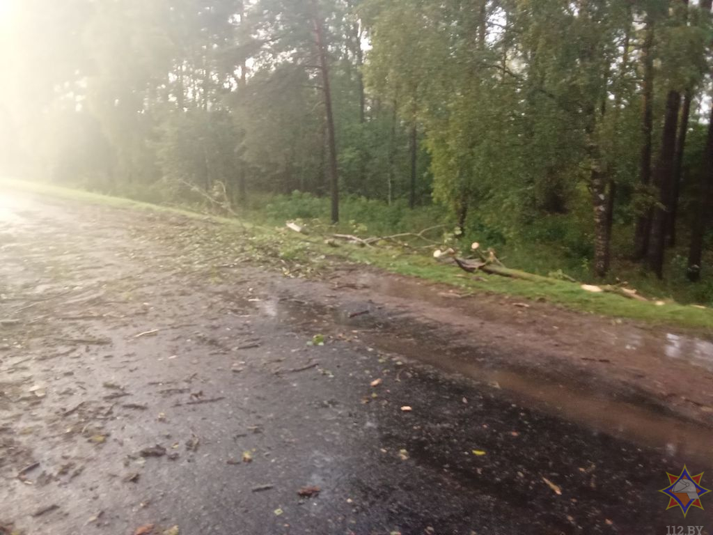 troitskaja vetka 28 07 02