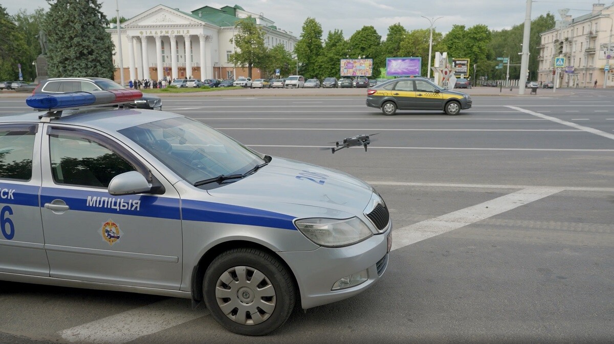 vitebsk gai dezhurstvo 01