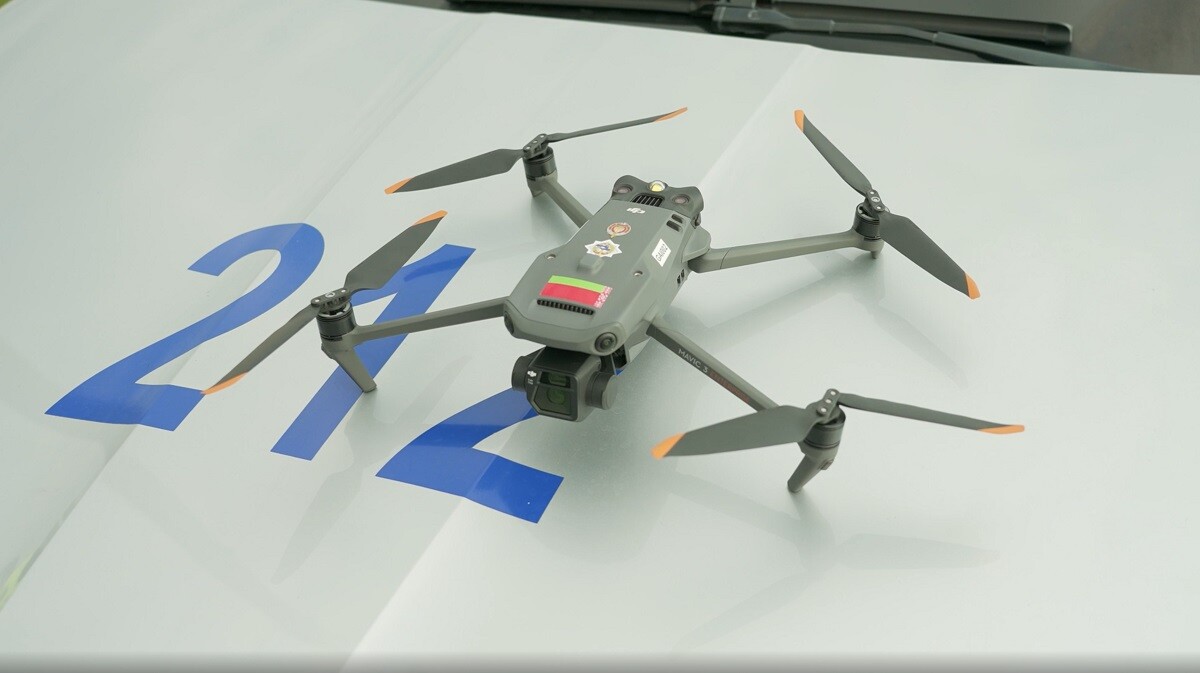 vitebsk gai dezhurstvo 01