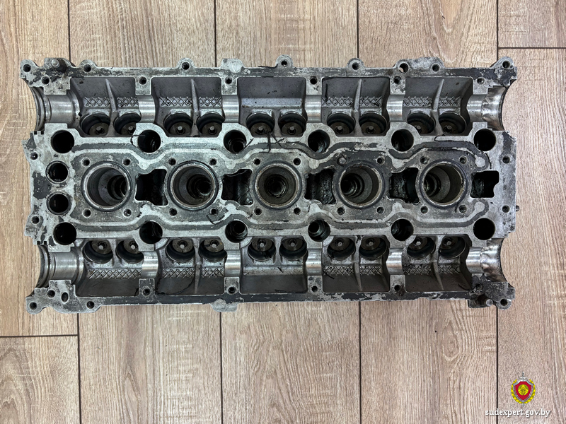 volvo experty mogiljov 01