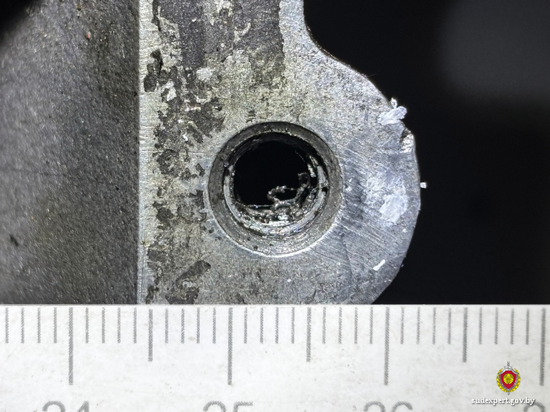 volvo experty mogiljov 01