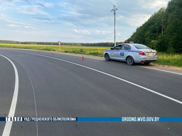 voronovo moto 06 07 25 01