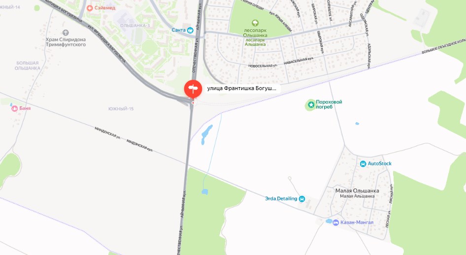 zakr perekr otechesnvennaja 08 07 01