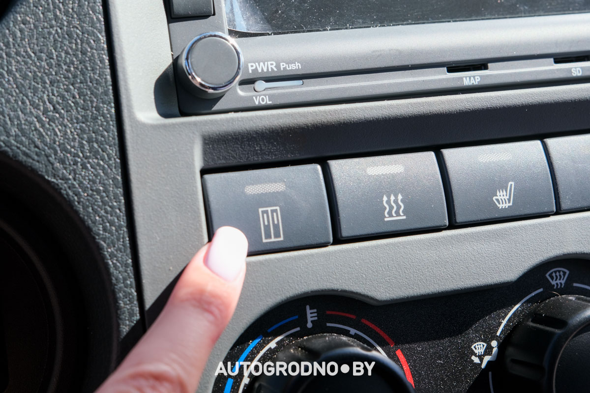 АгроАвтозапчасть Гродно