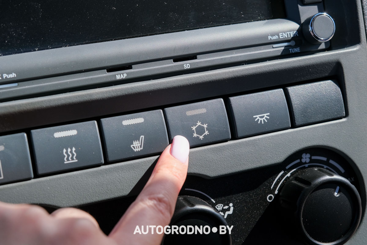 АгроАвтозапчасть Гродно