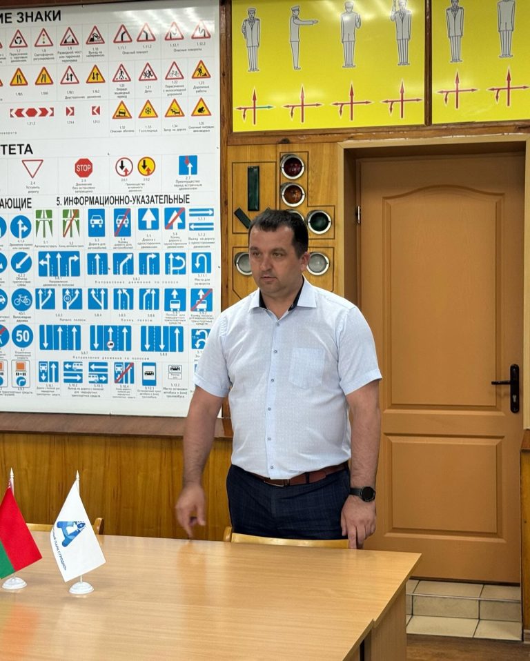 avtobusnyj park molodye spetsialisty 01