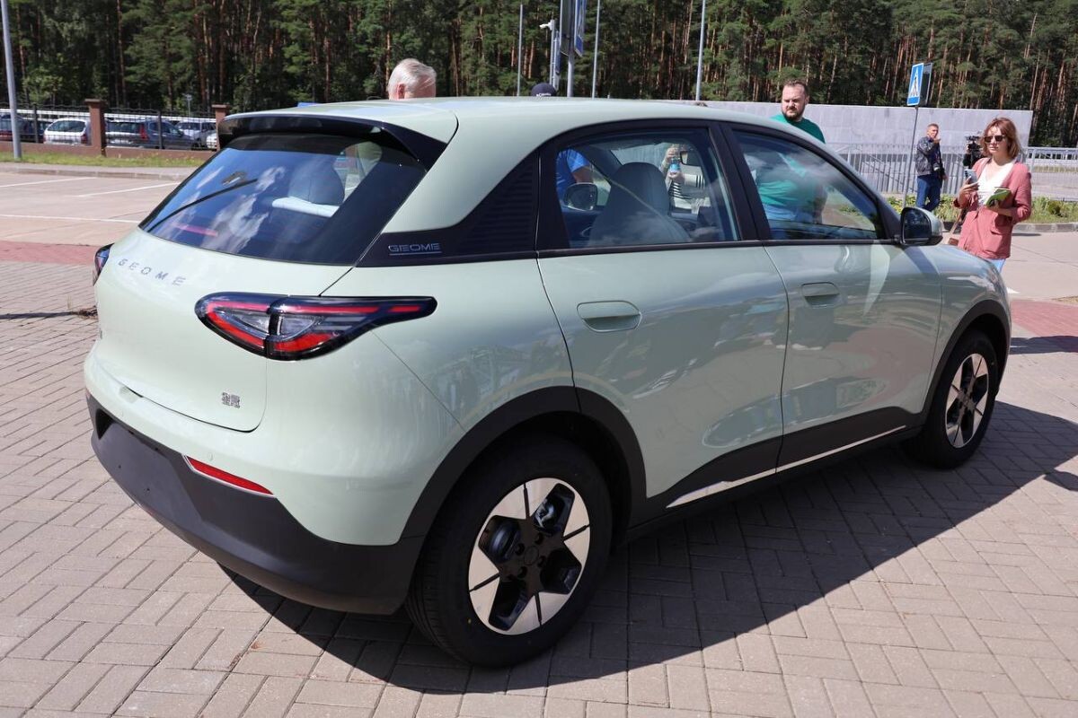 belgee novoe 08 2025 01