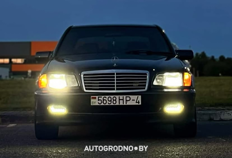 Blazer клуб Гродно