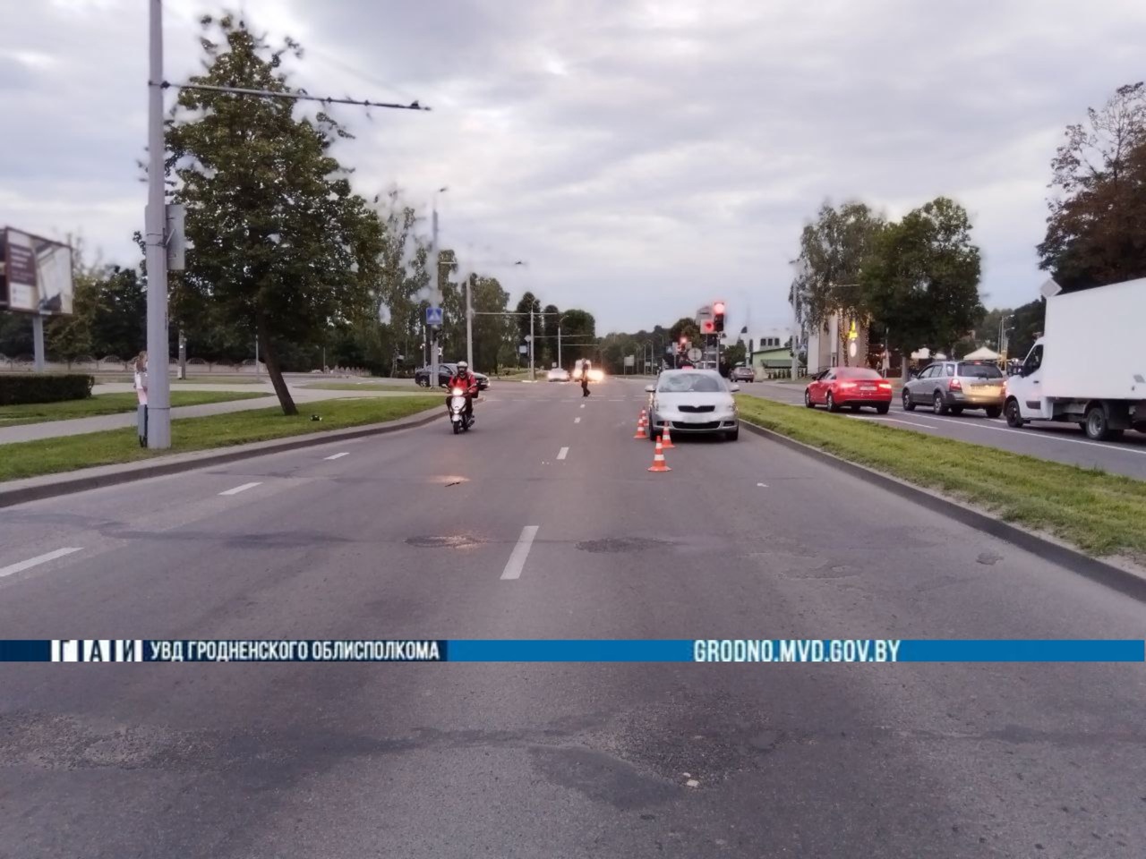 boldina peshehod 08 08 01