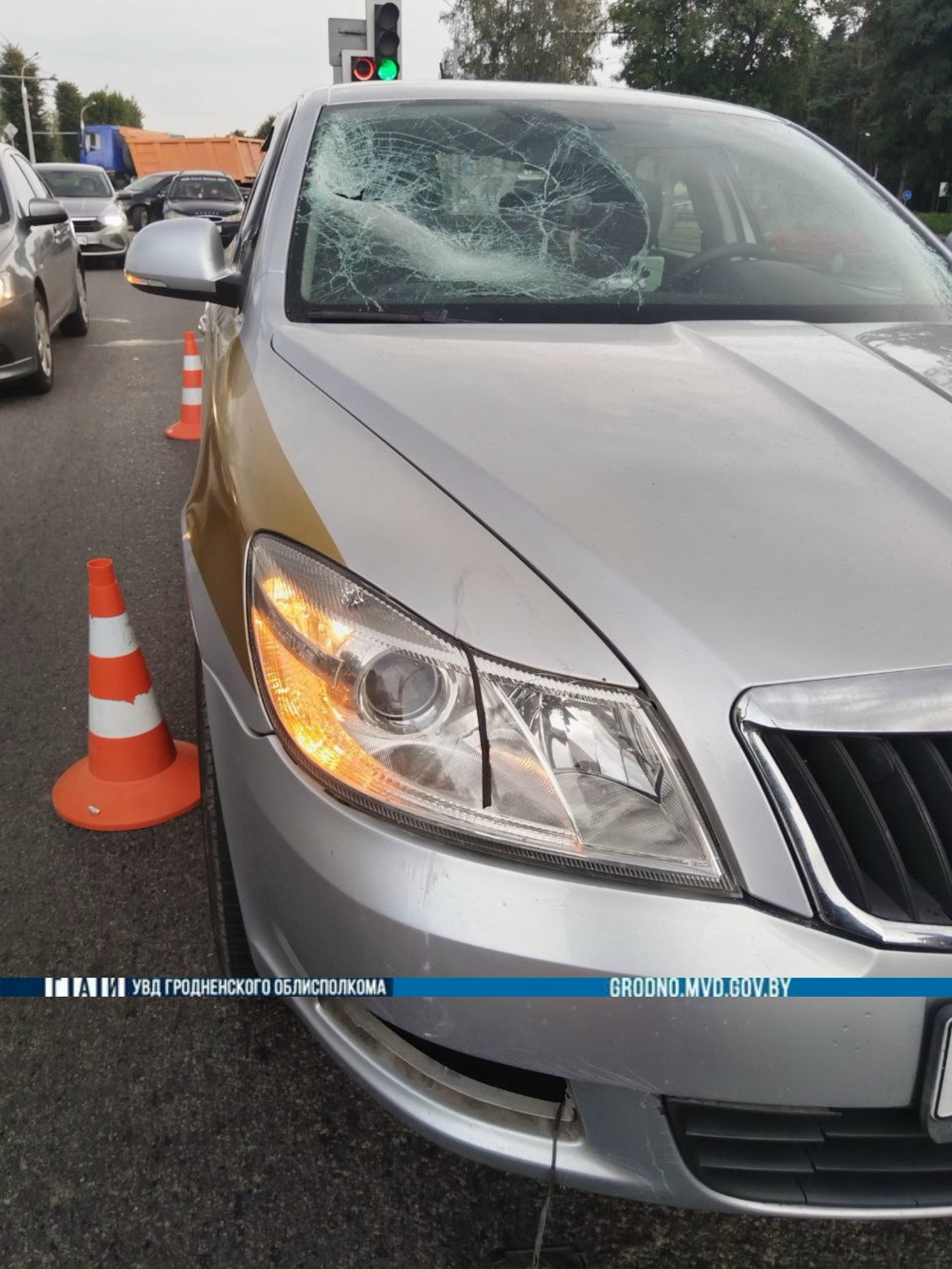 boldina peshehod 08 08 01