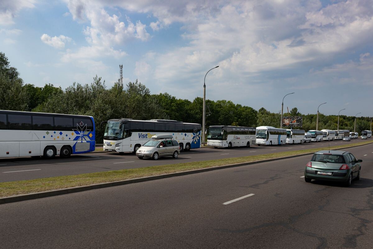 brest terespol 16 08 01