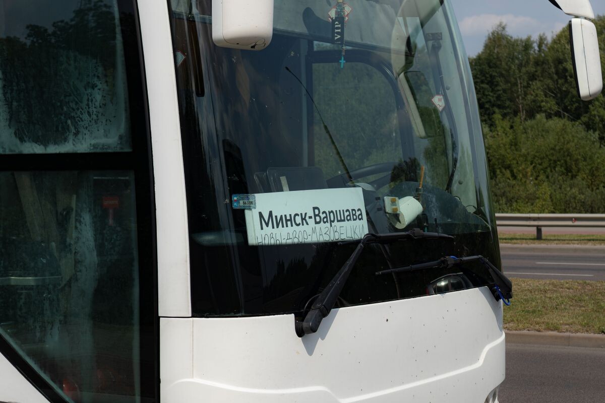 brest terespol 16 08 01