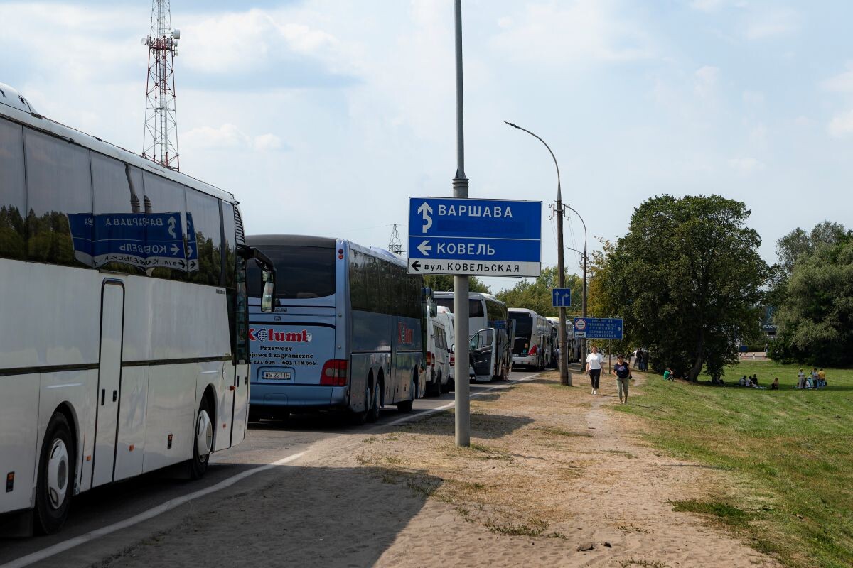 brest terespol 16 08 01