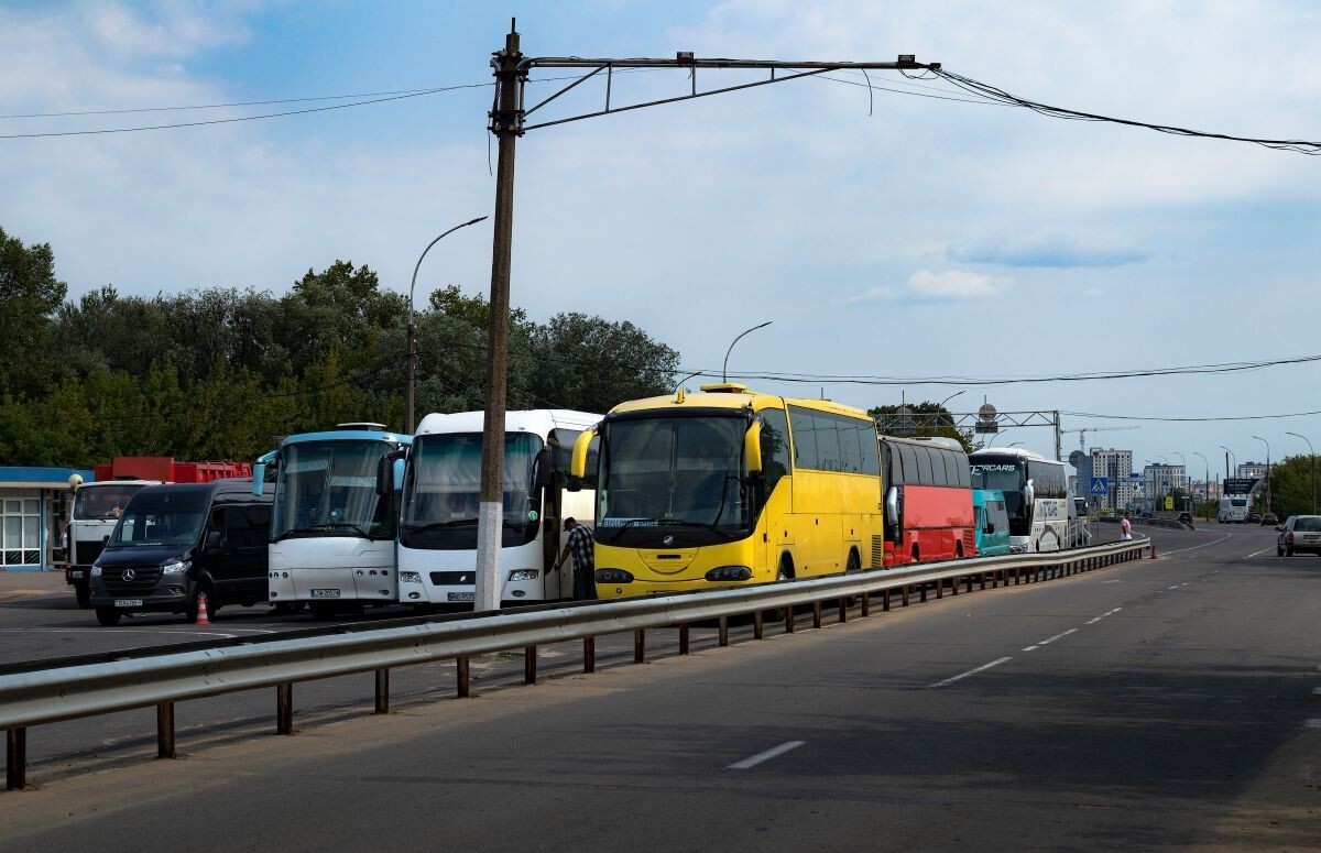 brest terespol 16 08 01