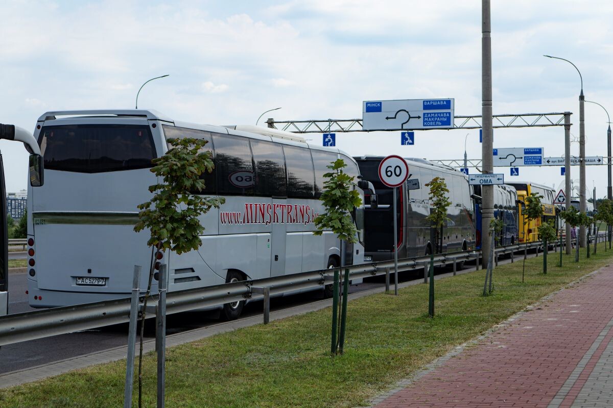 brest terespol 16 08 01