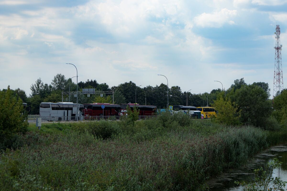 brest terespol 16 08 01