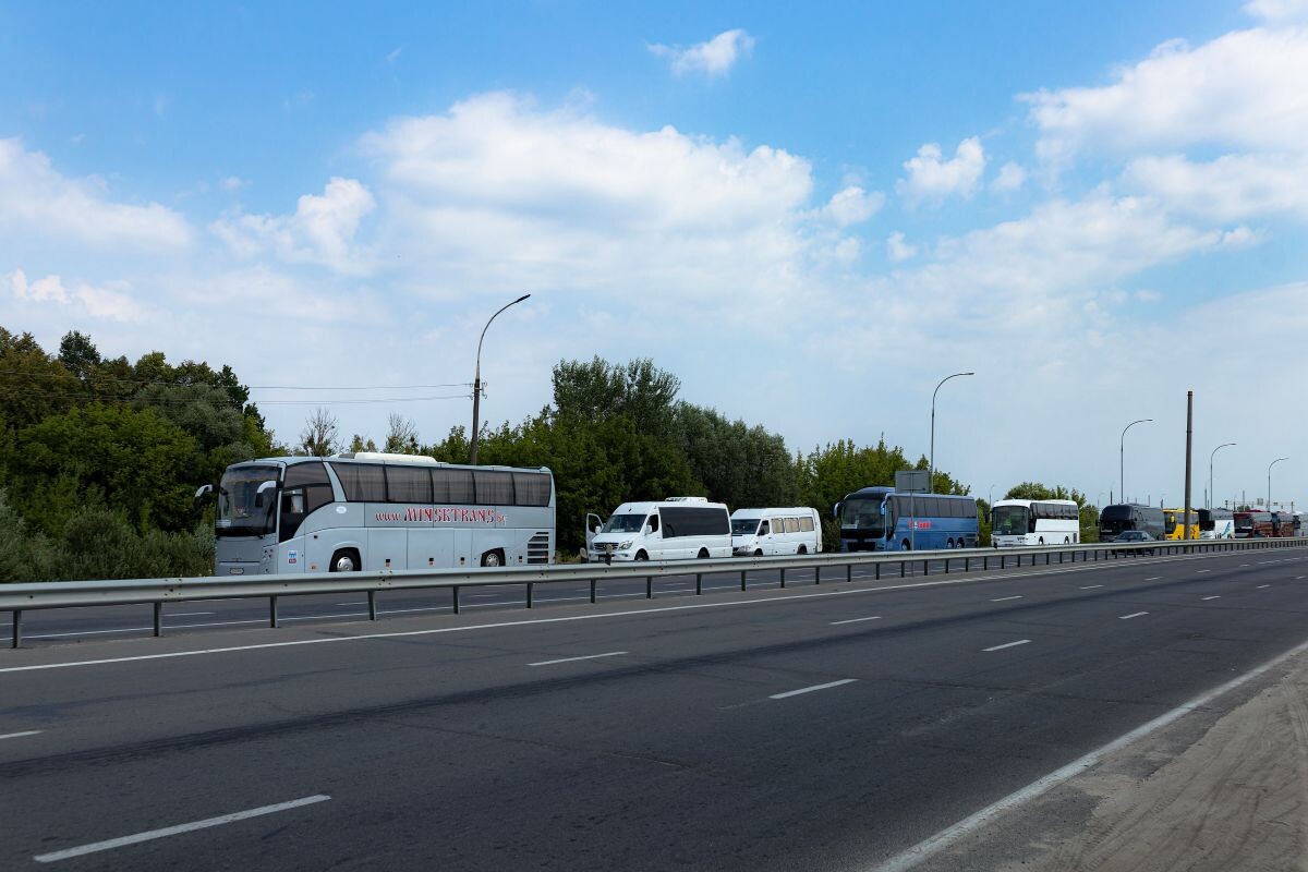 brest terespol 16 08 01