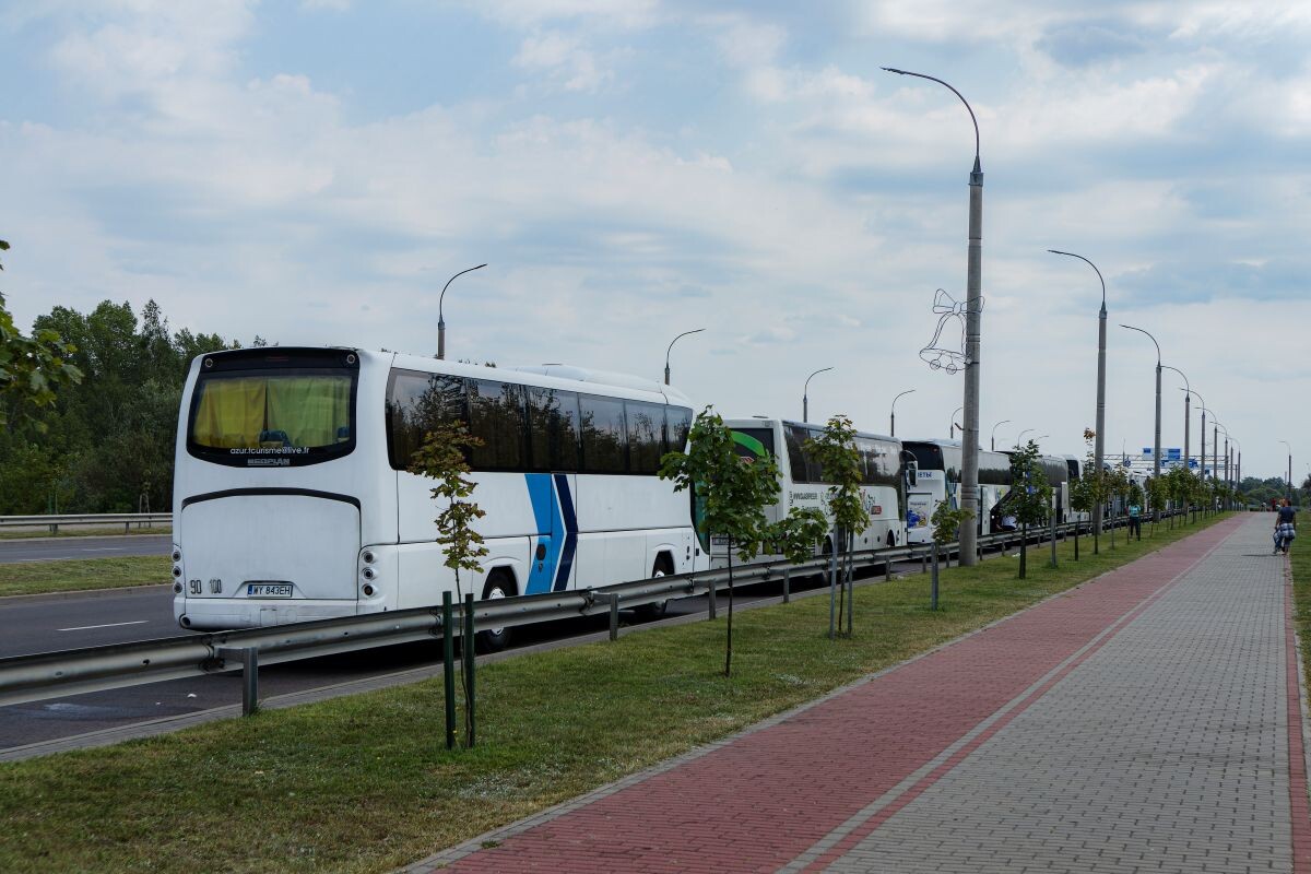 brest terespol 16 08 01