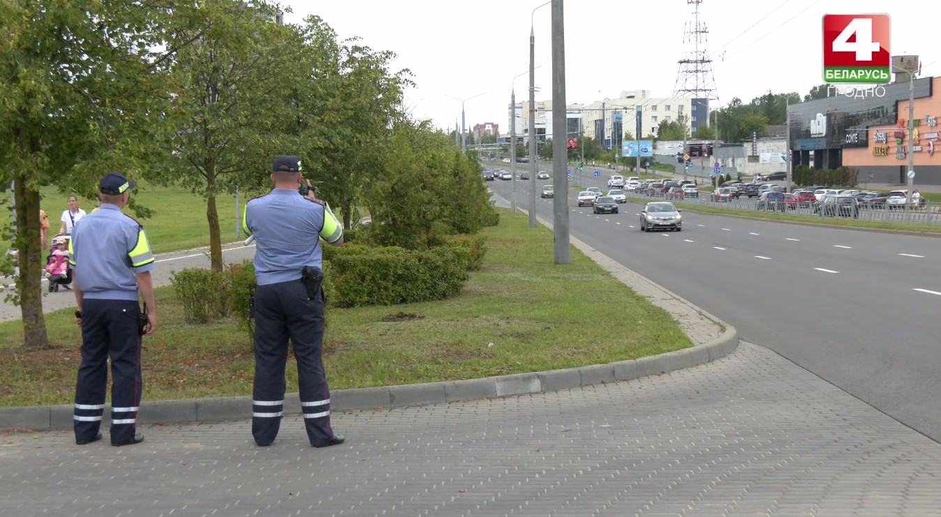 dolzhniki strafy 08 25 02