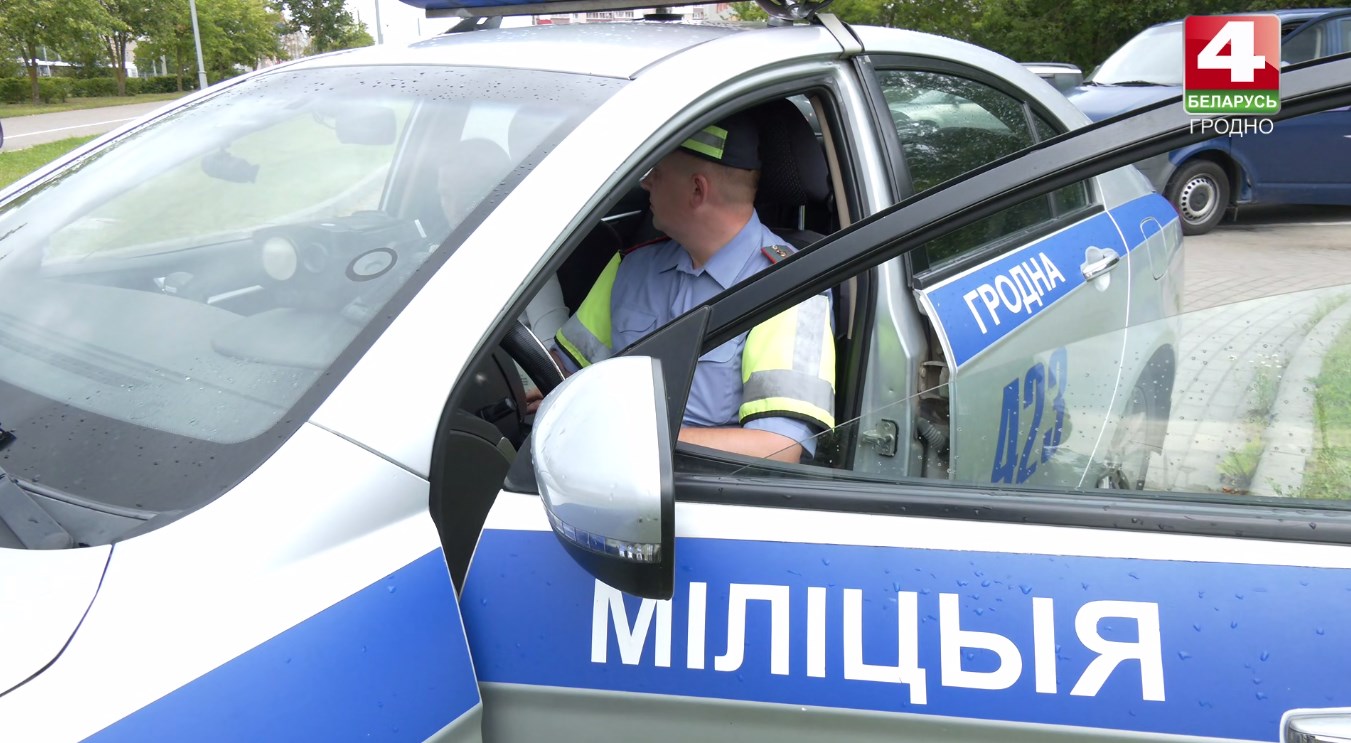 dolzhniki strafy 08 25 02