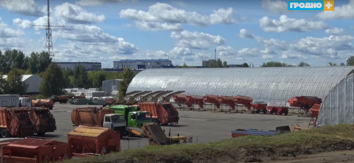 dorogi zagot 08 25 01