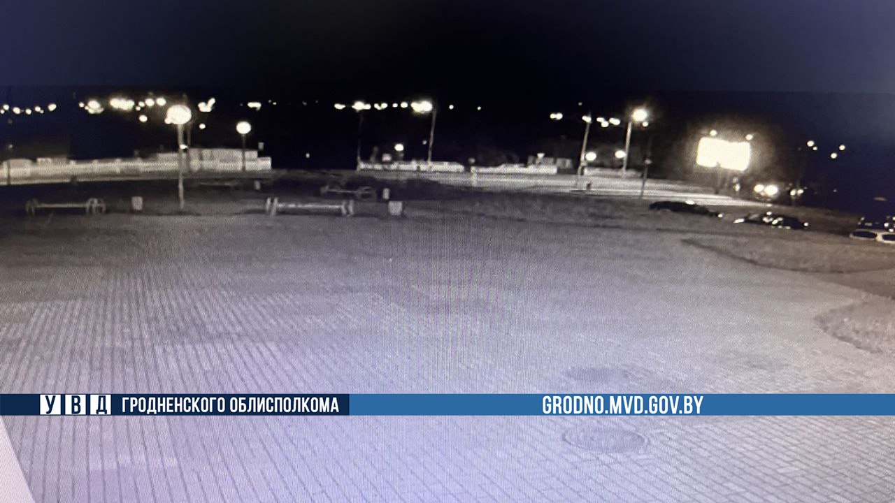 fotoset grodno 27 07 01