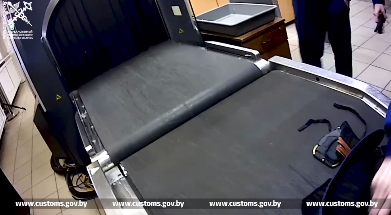 granitsa monety poshlina 10