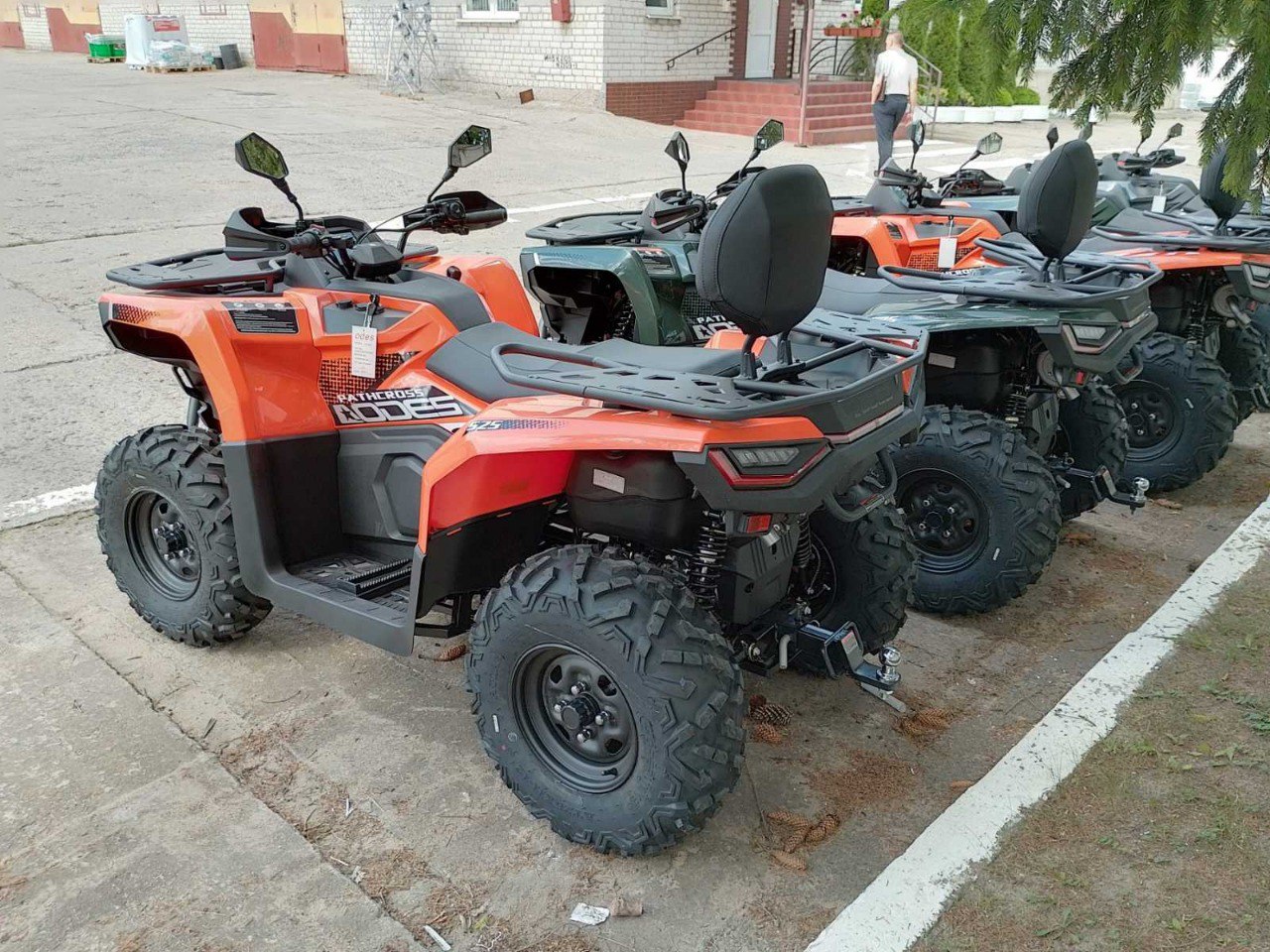 grodnoenergo qadro 28 08 01