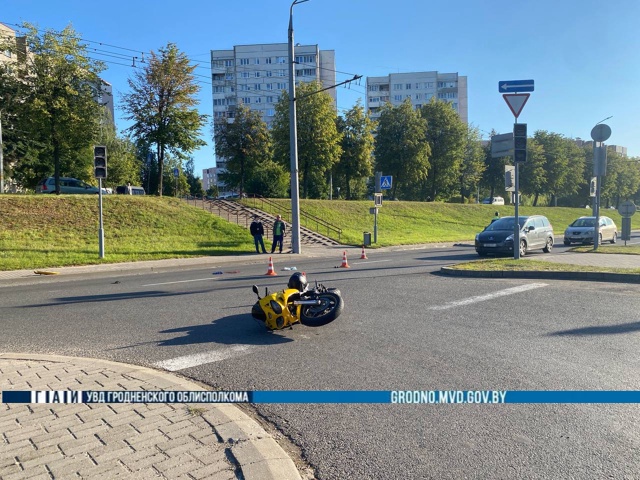 kletskova moto 21 08 01