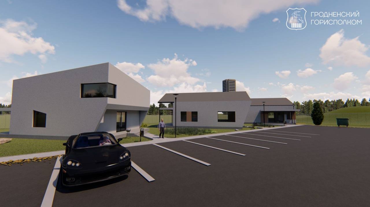 korty polevaja ispolkom 01