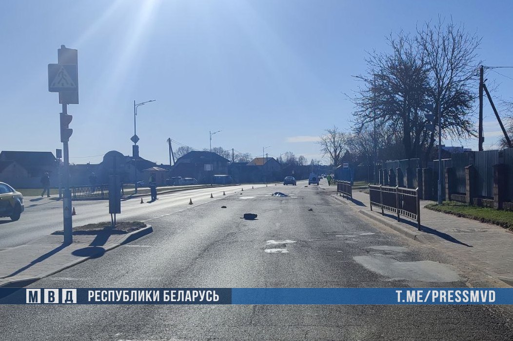 lida bmw samokat 04 04 25 01