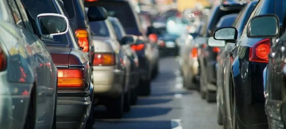 lishenie prav 08 25 01