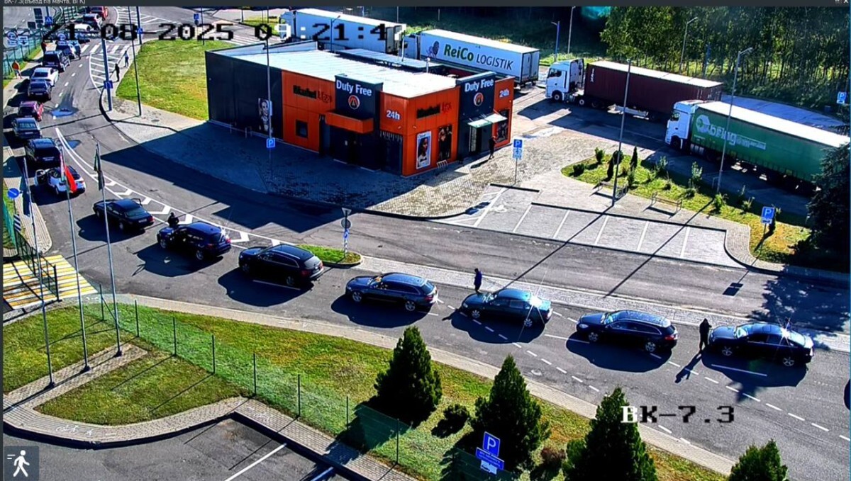 litva ochered 21 08 01