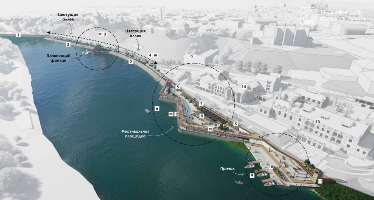 naberezhnaja obsuzhdenie 01 09 01