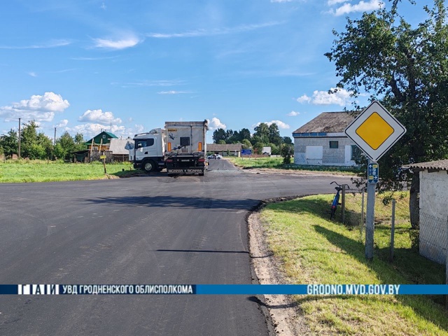 novogr 11 08 scania 01