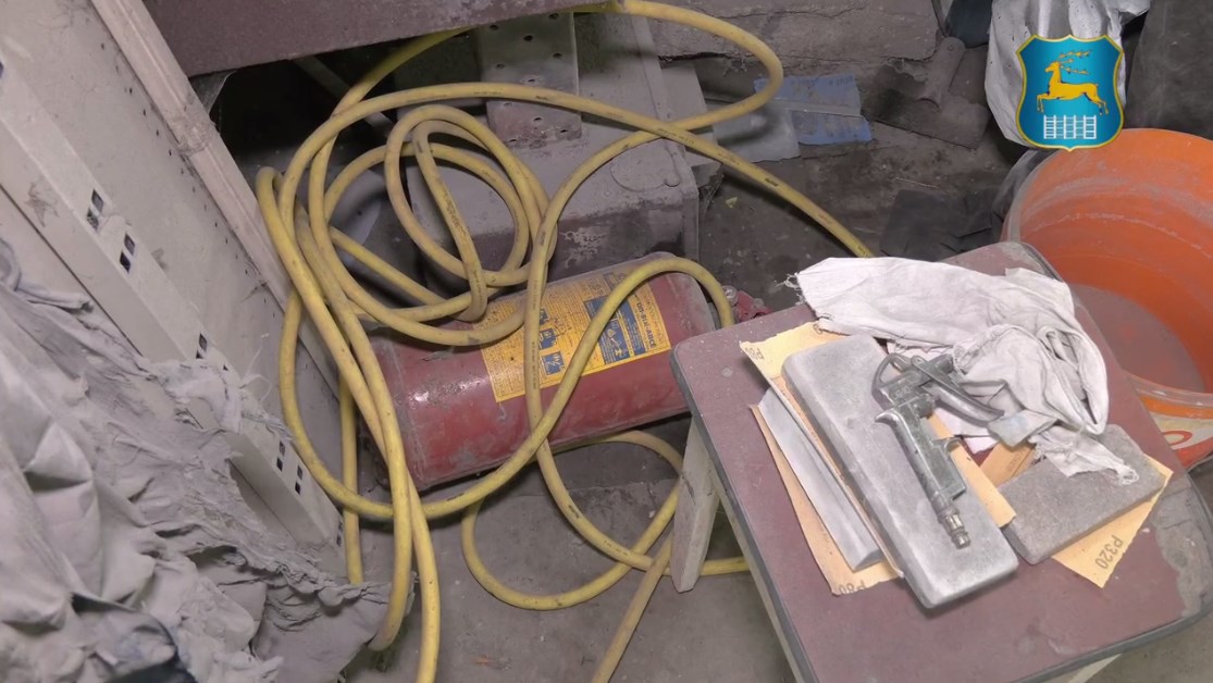 ohrana truda sto gruppa 01