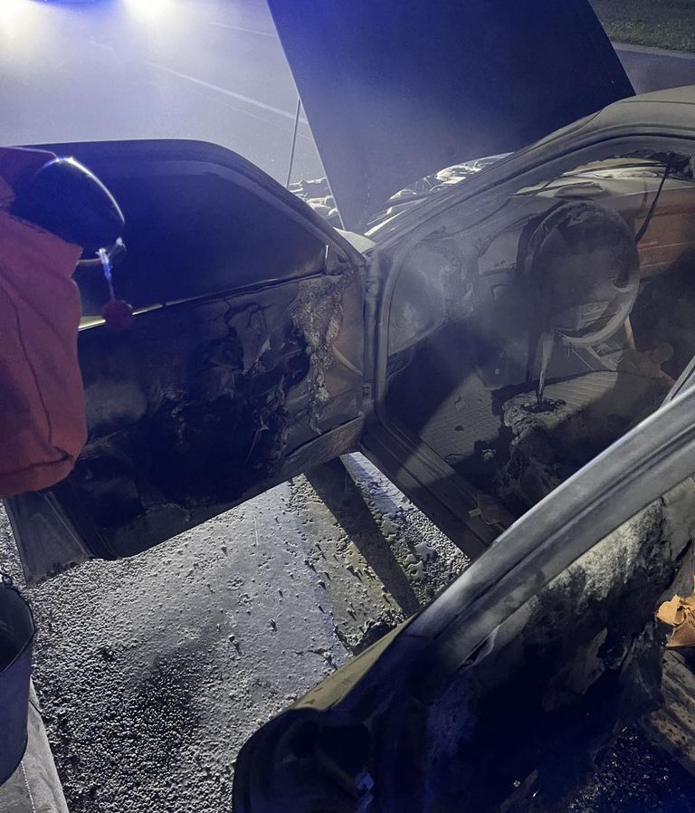 olshanka gorel avto 21 08 01