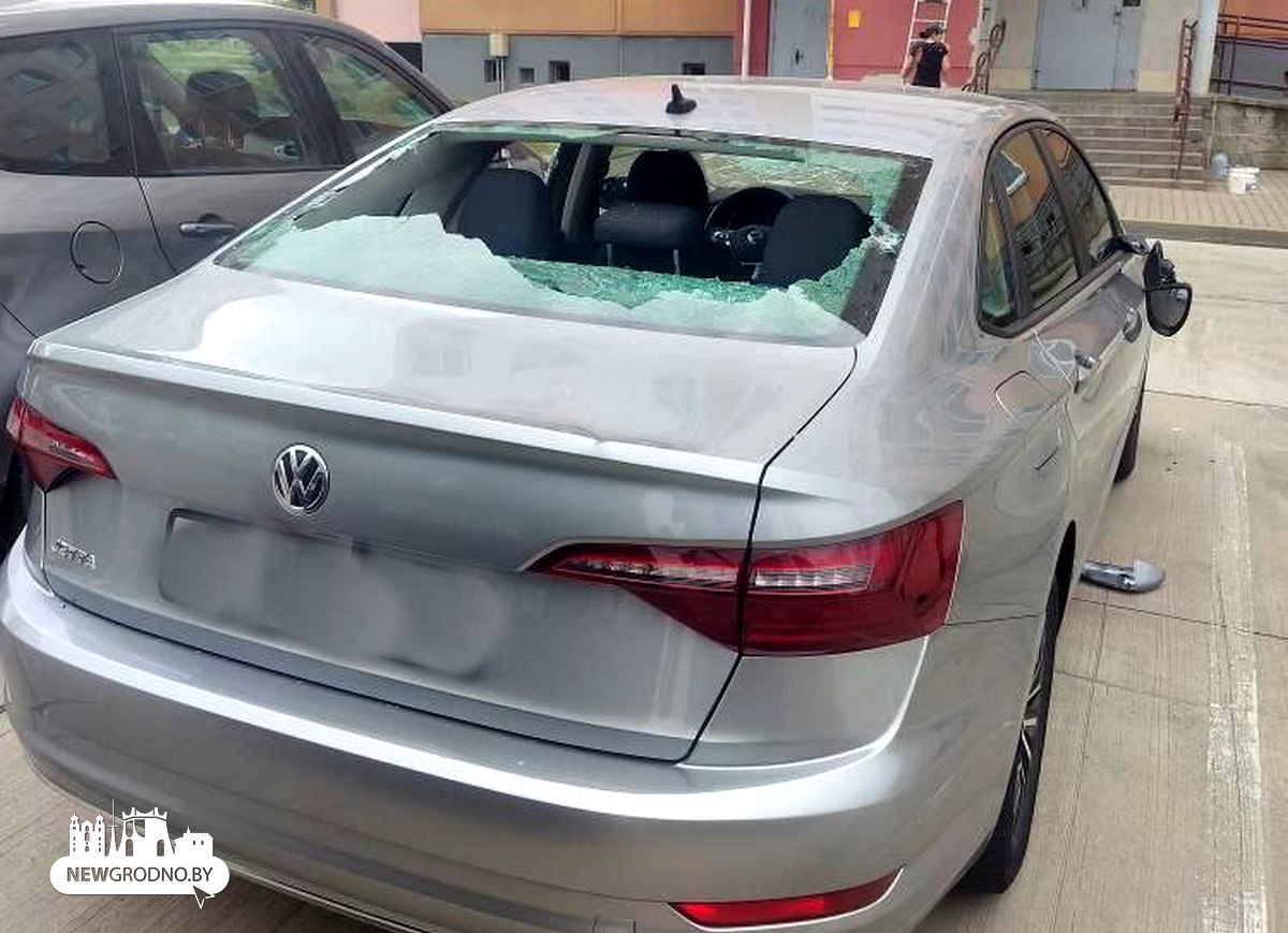 olshanka vw 20 08 25 02