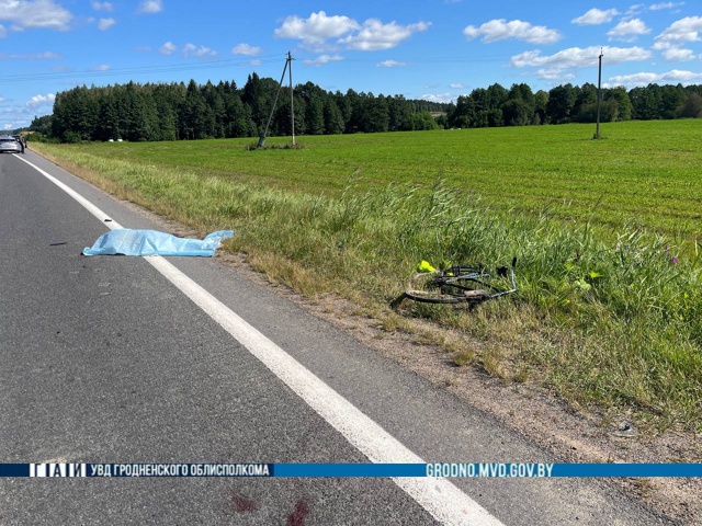 ostrovets velo 19 08 01