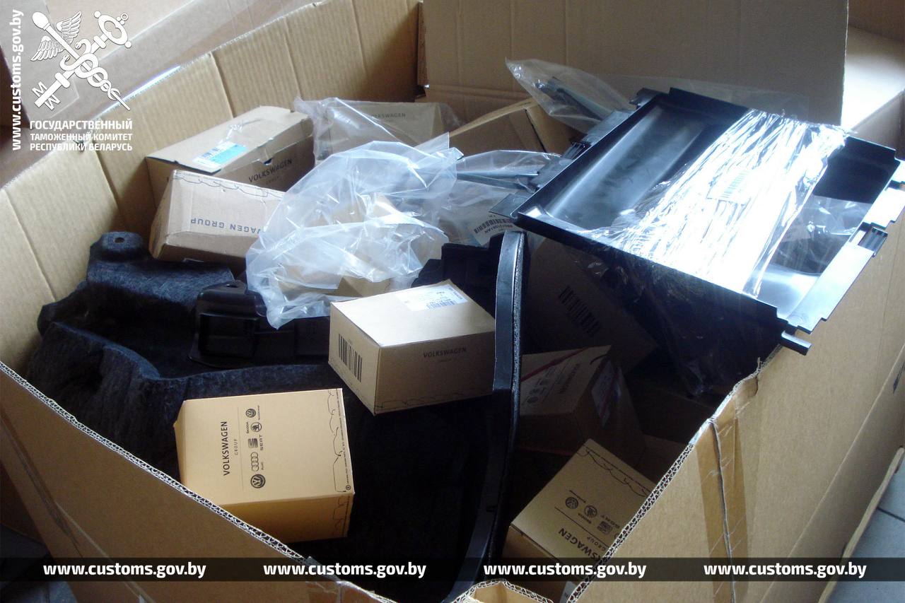 perevozchik zapchasti litva 25 08 01