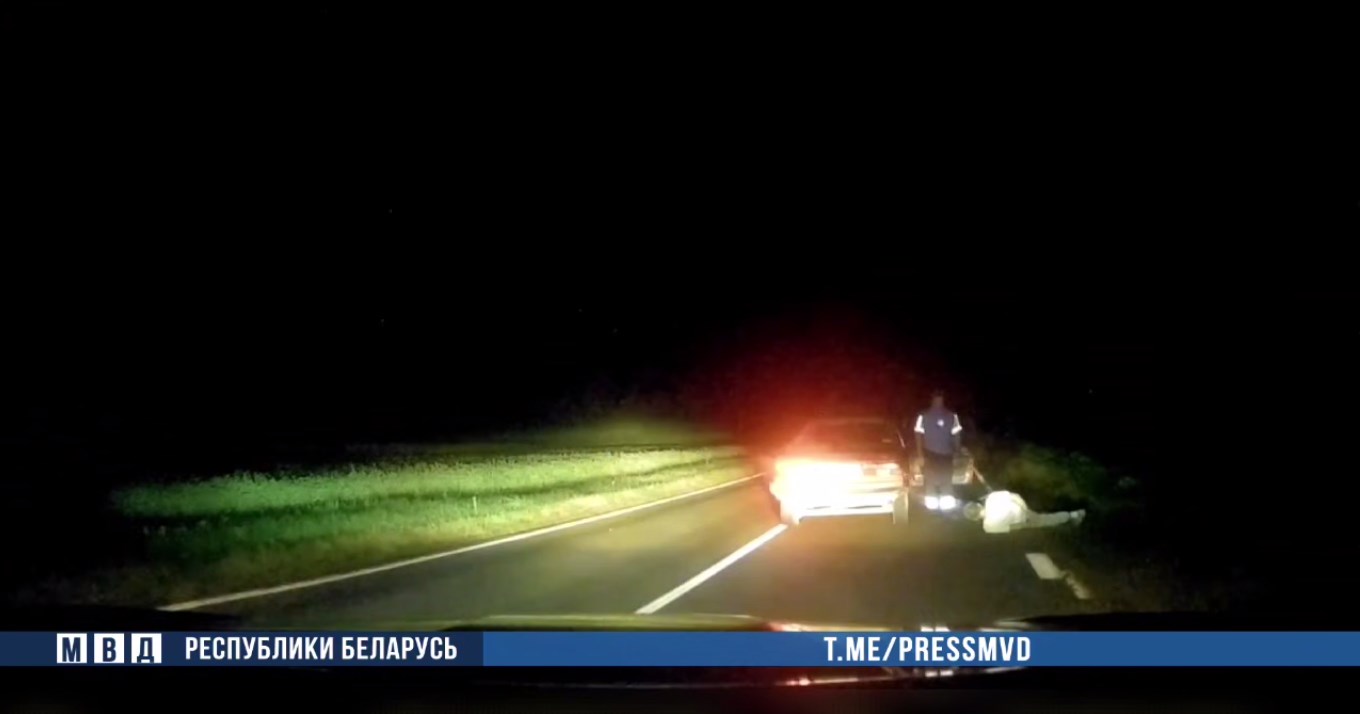 pogonja minsk 04 08 25 01