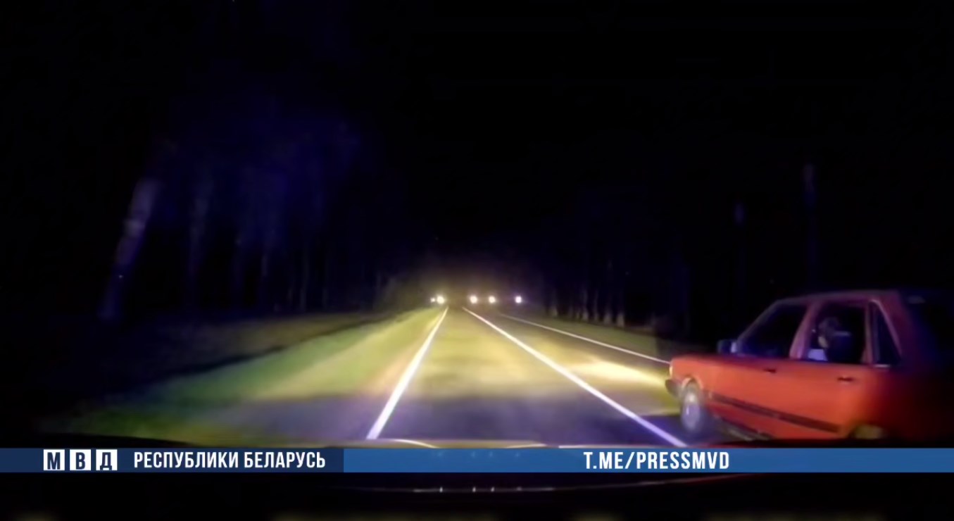 pogonja minsk 04 08 25 01